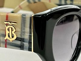 Picture of Burberry Sunglasses _SKUfw56603122fw
